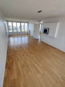 Appartement de 104m2 - 5 pièces - Reims - Quartier Europe