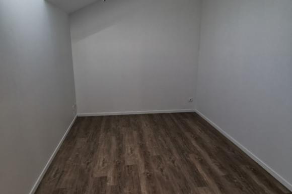 Appartement de 104m2 - 5 pièces - Reims - Quartier Tinqueux