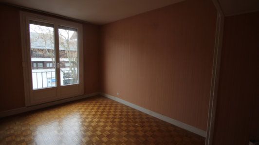 Appartement de 104m2 - 6 pièces - Reims - Quartier Saint Remi