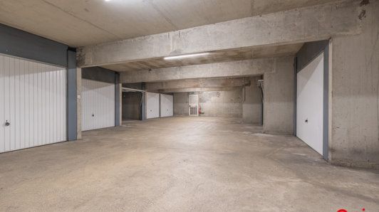 Appartement de 109m2 - 4 pièces - Reims - Quartier Saint Marceaux