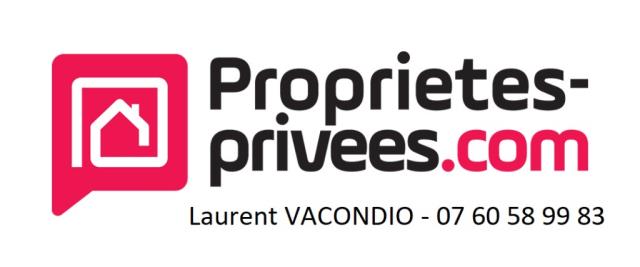 Appartement de 110m2 - 5 pièces - Reims