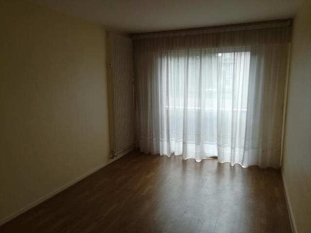 Appartement de 113m2 - 5 pièces - Reims