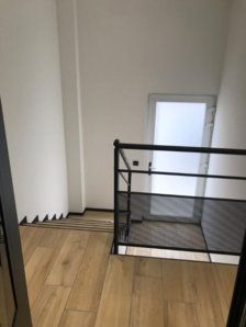 Appartement de 116m2 - 5 pièces - Reims - Quartier Avenue De Paris