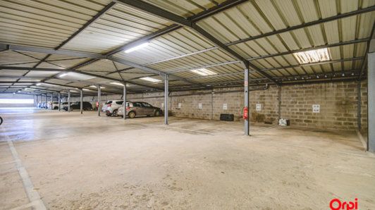 Appartement de 117m2 - 6 pièces - Reims - Quartier Charles Arnould