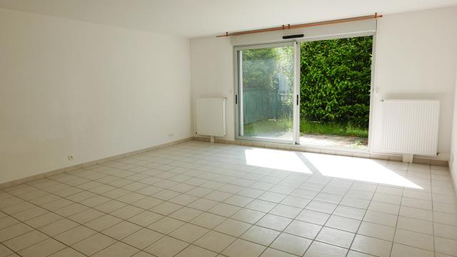 Appartement de 120m2 - 6 pièces - Reims - Quartier Cernay - Dauphinot