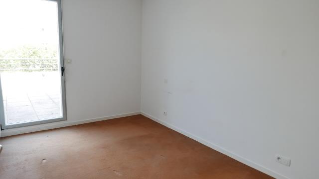 Appartement de 120m2 - 6 pièces - Reims - Quartier Cernay - Dauphinot