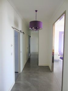 Appartement de 121m2 - 5 pièces - Reims - Quartier Cathédrale