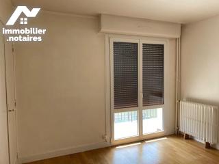 Appartement de 134m2 - 6 pièces - Reims