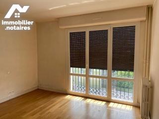 Appartement de 134m2 - 6 pièces - Reims