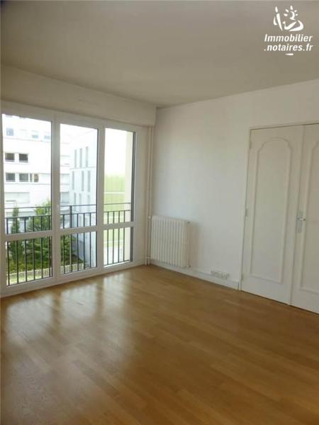 Appartement de 134m2 - 6 pièces - Reims