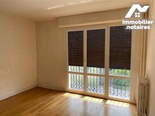 Appartement de 134m2 - 6 pièces - Reims