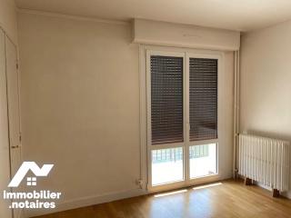 Appartement de 134m2 - 6 pièces - Reims