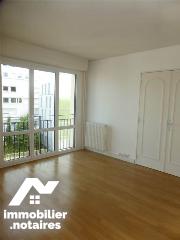 Appartement de 134m2 - 6 pièces - Reims