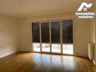 Appartement de 134m2 - 6 pièces - Reims