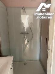 Appartement de 134m2 - 6 pièces - Reims