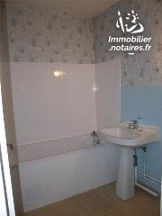 Appartement de 134m2 - 6 pièces - Reims