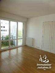 Appartement de 134m2 - 6 pièces - Reims