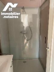 Appartement de 134m2 - 6 pièces - Reims