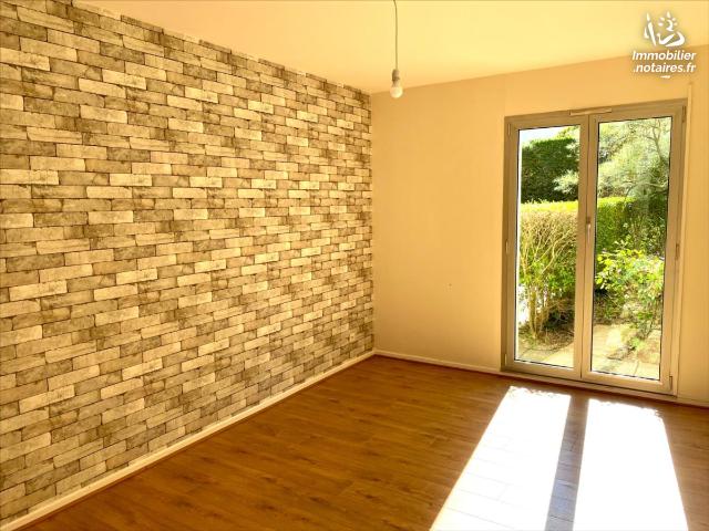 Appartement de 143m2 - 6 pièces - Reims - Quartier Boulevard De La Paix - Moissons