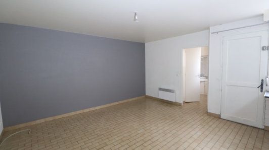 Appartement de 144m2 - 6 pièces - Reims - Quartier Parc Pommery