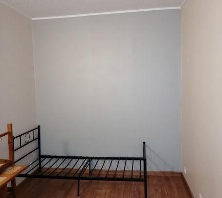 Appartement de 14m2 - 1 pièce - Reims - Quartier Jean-Jaurès