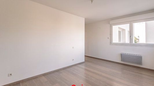 Appartement de 160m2 - 5 pièces - Reims - Quartier Clémenceau