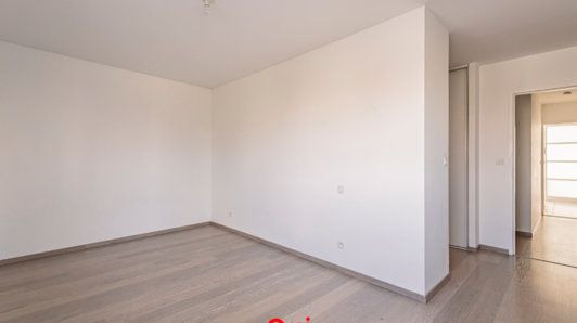 Appartement de 160m2 - 5 pièces - Reims - Quartier Clémenceau