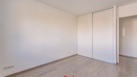 Appartement de 160m2 - 5 pièces - Reims - Quartier Clémenceau