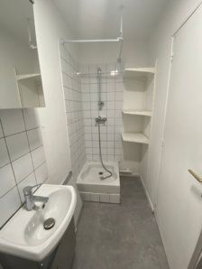 Appartement de 18m2 - 1 pièce - Reims - Quartier Saint Thomas