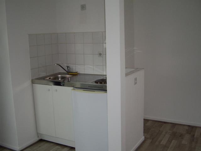 Appartement de 20m2 - 1 pièce - Reims - Quartier Centre Ville - Cernay