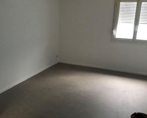 Appartement de 20m2 - 1 pièce - Reims