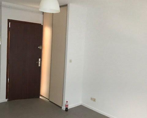 Appartement de 20m2 - 1 pièce - Reims