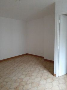 Appartement de 22m2 - 1 pièce - Reims - Quartier Saint Marceaux