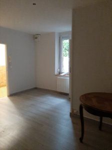 Appartement de 23m2 - 1 pièce - Reims - Quartier Saint Marceaux