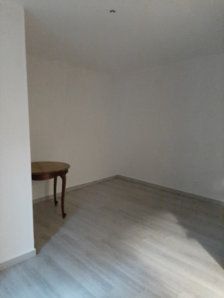 Appartement de 23m2 - 1 pièce - Reims - Quartier Saint Marceaux