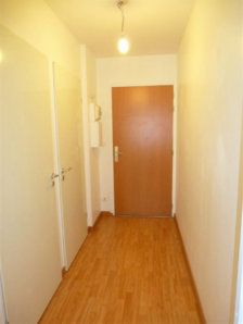 Appartement de 26m2 - 1 pièce - Reims - Quartier Libergier - Chanzy