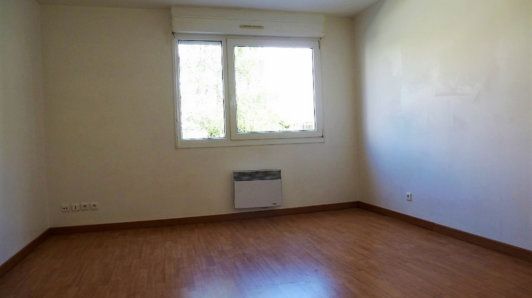 Appartement de 26m2 - 1 pièce - Reims - Quartier Libergier - Chanzy