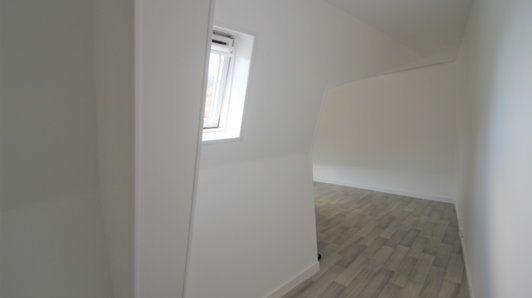 Appartement de 27m2 - 1 pièce - Reims - Quartier Clairmarais