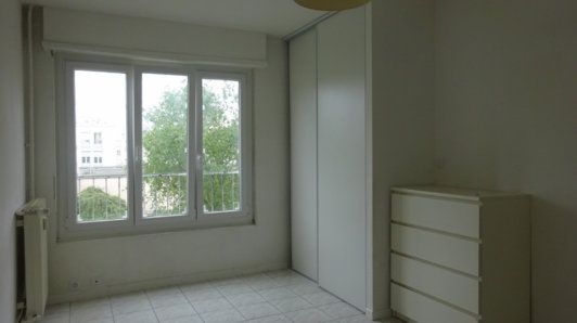 Appartement de 27m2 - 1 pièce - Reims - Quartier Neufchatel