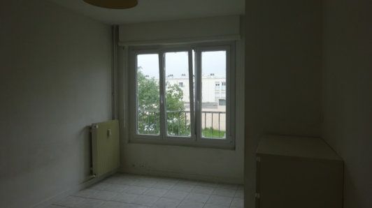 Appartement de 27m2 - 1 pièce - Reims - Quartier Neufchatel