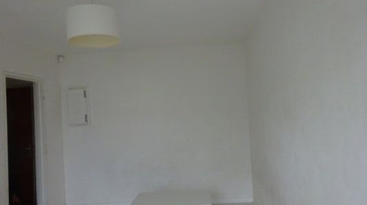 Appartement de 27m2 - 1 pièce - Reims - Quartier Neufchatel