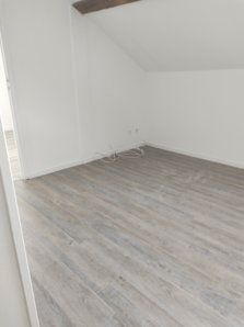 Appartement de 29m2 - 2 pièces - Reims - Quartier Avenue De Laon