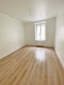 Appartement de 29m2 - 2 pièces - Reims - Quartier Place Luton