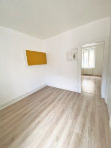 Appartement de 29m2 - 2 pièces - Reims - Quartier Place Luton