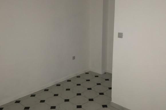 Appartement de 29m2 - 2 pièces - Reims