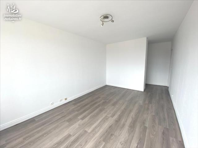 Appartement de 30m2 - 1 pièce - Reims