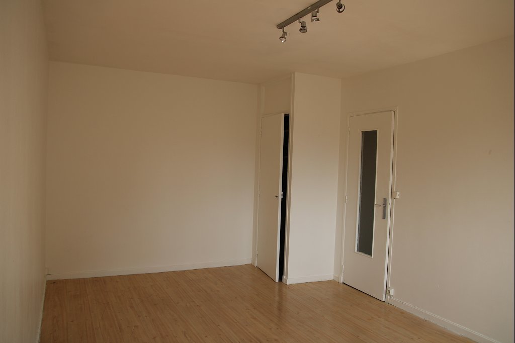 Appartement de 30m2 - Reims - Quartier Cernay