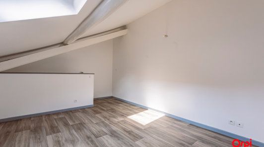 Appartement de 32m2 - 2 pièces - Reims - Quartier Libergier - Chanzy