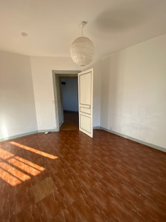 Appartement de 34m2 - 2 pièces - Reims