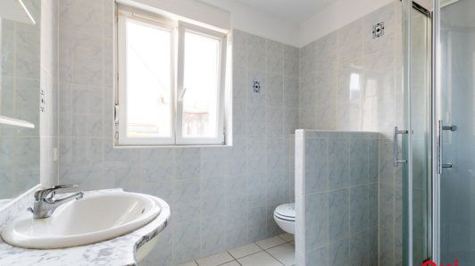 Appartement de 34m2 - 2 pièces - Reims - Quartier Saint Thomas